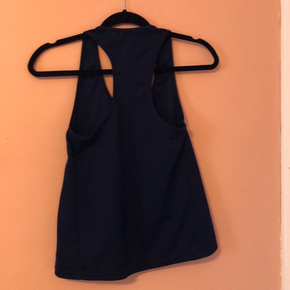 Sport - Picture 2 of 2